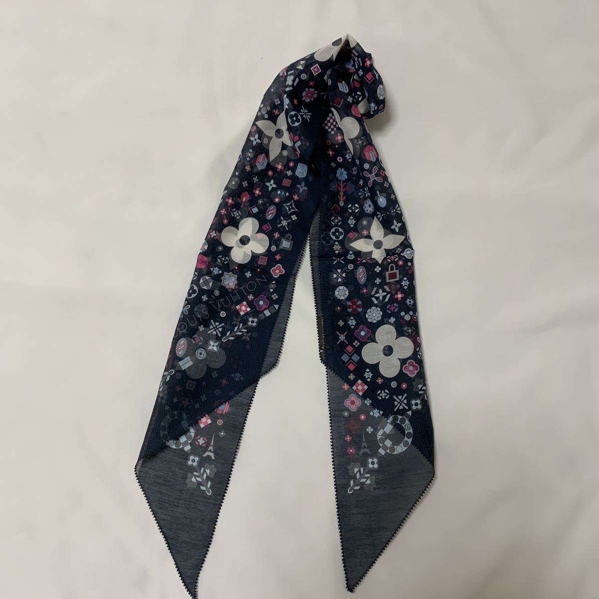 PayPayフリマ|洗練されたデザイン ルイヴィトン LOUIS VUITTON ...