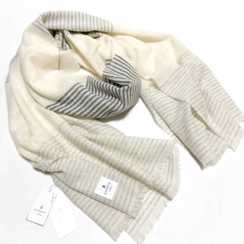 カシミア、パシュミナ 信頼 - fishtowndistrict.com