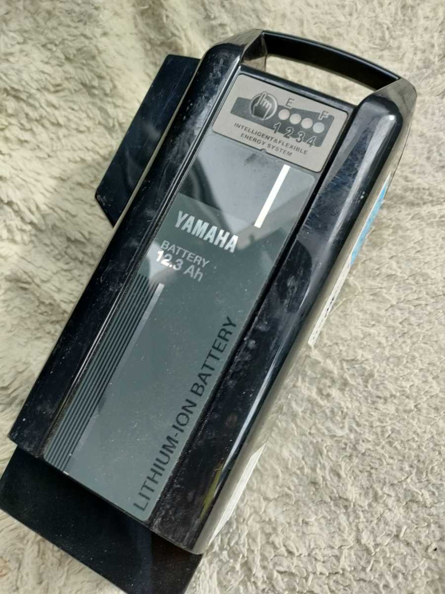ヤマハ電動自転車バッテリー リコール対象品 メーカー新品交換対応可 X0T-20 12.3ah ② - publeaks.al ヤマハ電動自転車バッテリー リコール対象品 メーカー新品交換対応可 X0T-20 12.3ah ② - publeaks.al