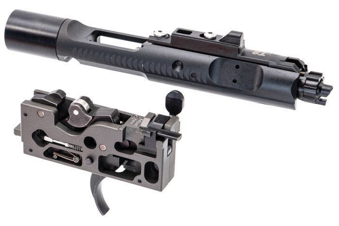 Yahoo!オークション - T8 Airsoft マルイMWS用スチールボルト Yahoo!オークション - T8 Airsoft マルイMWS用スチールボルト