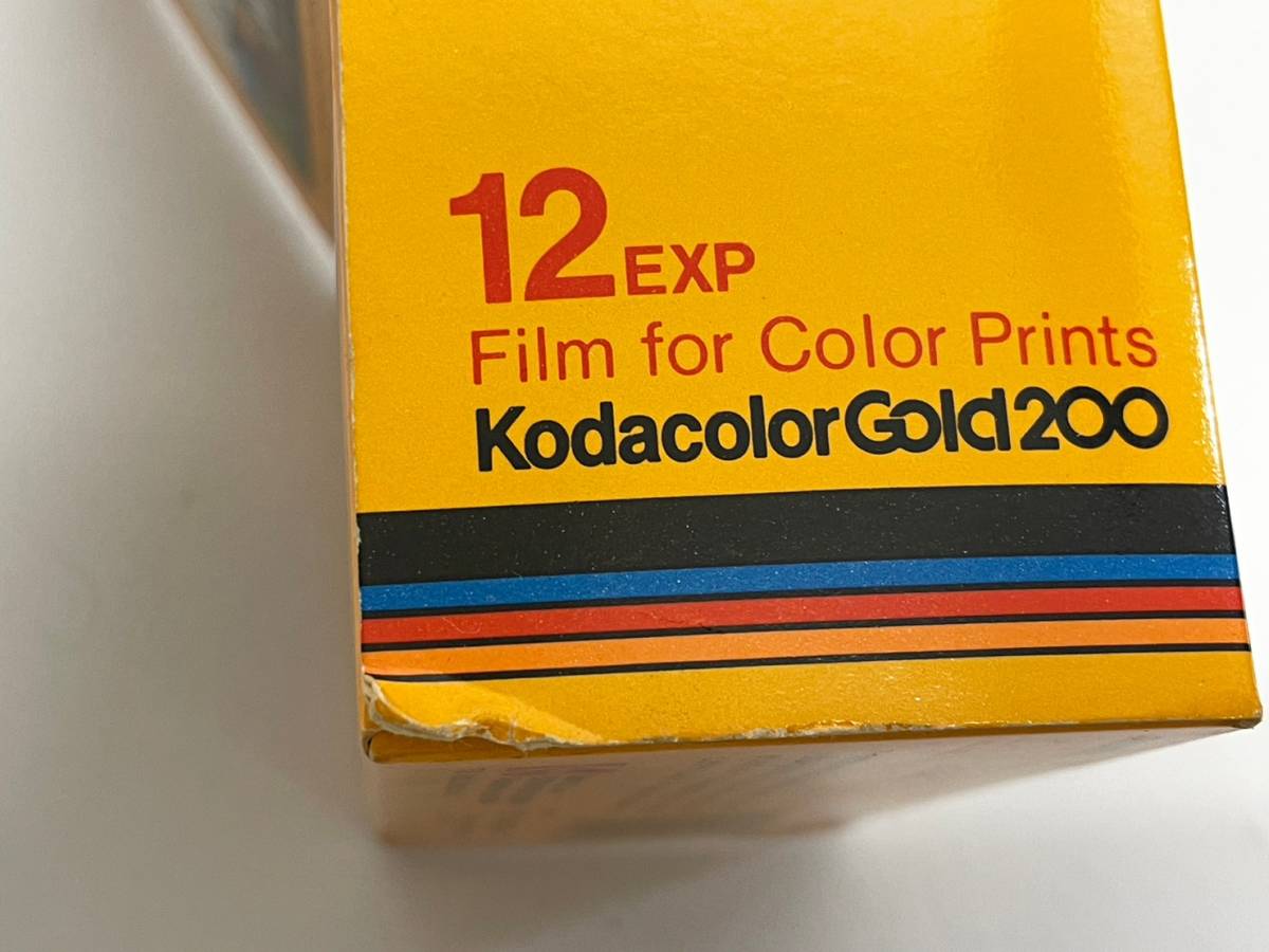 ヤフオク M3 未使用 カメラ カメラフィルムまとめ Kodak