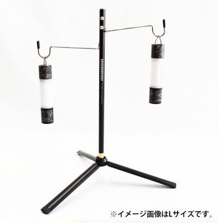 【在庫ラスト！】5050WORKSHOP/MINI TRIPOD S for 2WAY STAND/14/R16の画像4