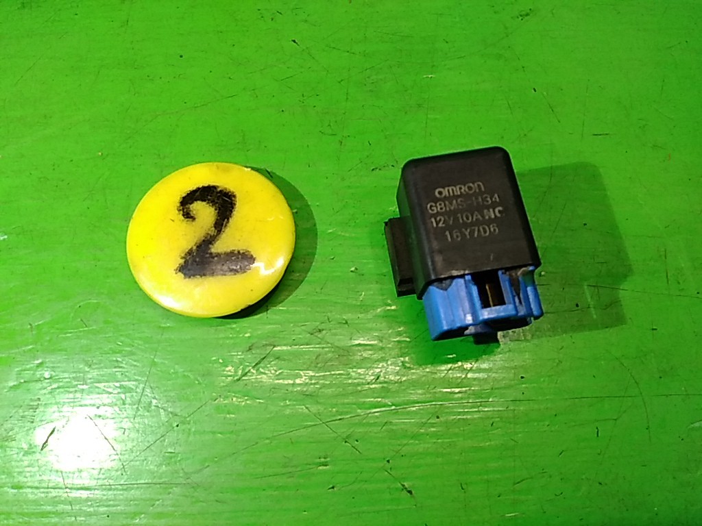 item_image_1