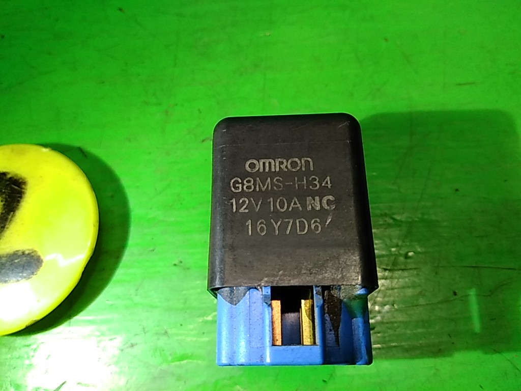 item_image_2