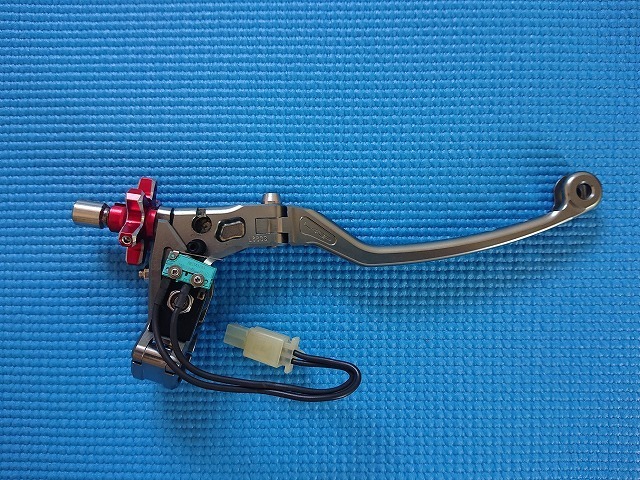 ZETA フライトパーチRD 品 bpbd.kendalkab.go.id