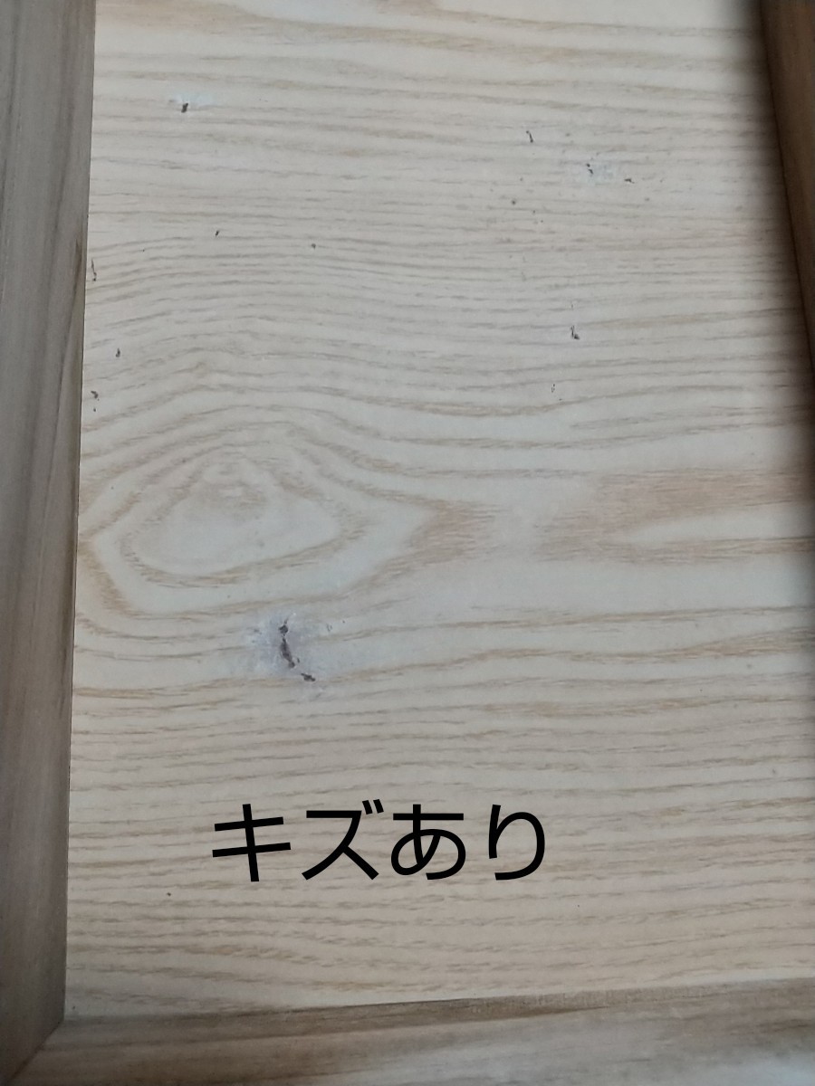 階段箪笥 左下がり4段 レトロ 木製 uberserra.com.br