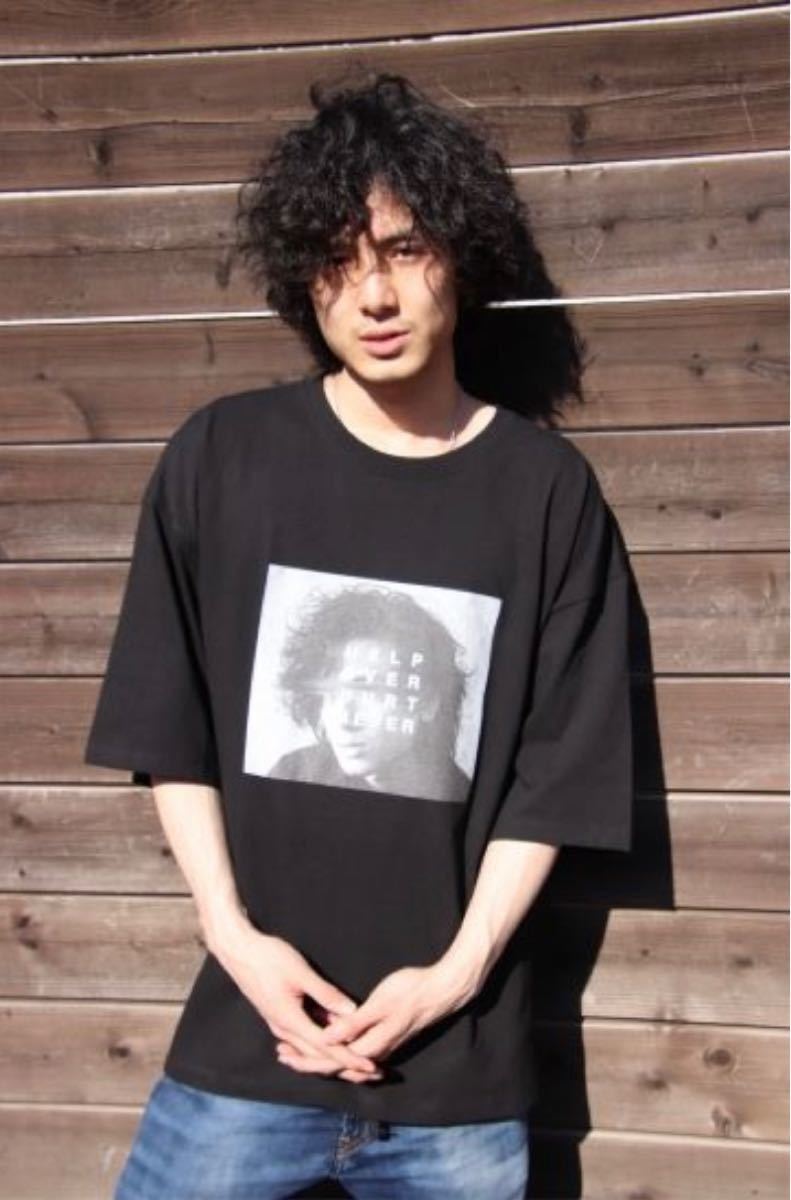 藤井風 tシャツ | vuzelia.com