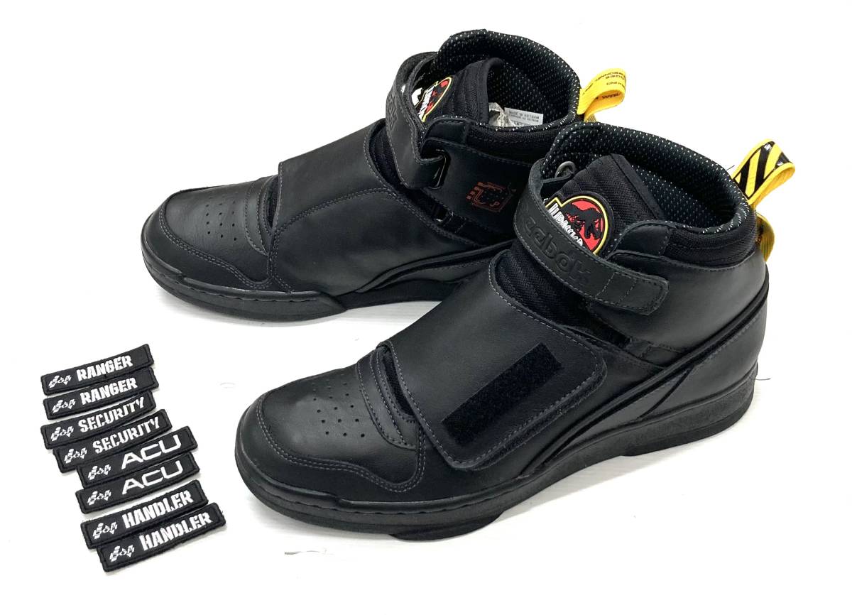 福袋 ALIEN STOMPER PARK JURASSIC Reebok 限定 デッド 新品 STOMPER リーボック 29cm ジュラシックパーク エイリアンスタンパー PARK JURASSIC 29.0cm 福袋 ALIEN STOMPER PARK JURASSIC Reebok 限定 デッド 新品 STOMPER リーボック 29cm ジュラシックパーク エイリアンスタンパー PARK JURASSIC 29.0cm