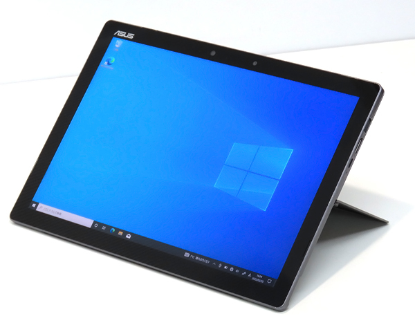 Windowsタブレット ASUS TransBook 3 T303UA Core i5 6200U 8GB SSD