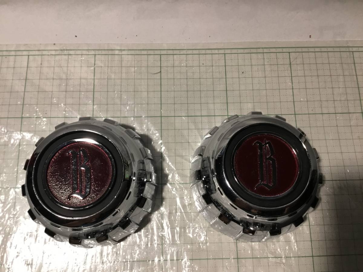 item_image_6