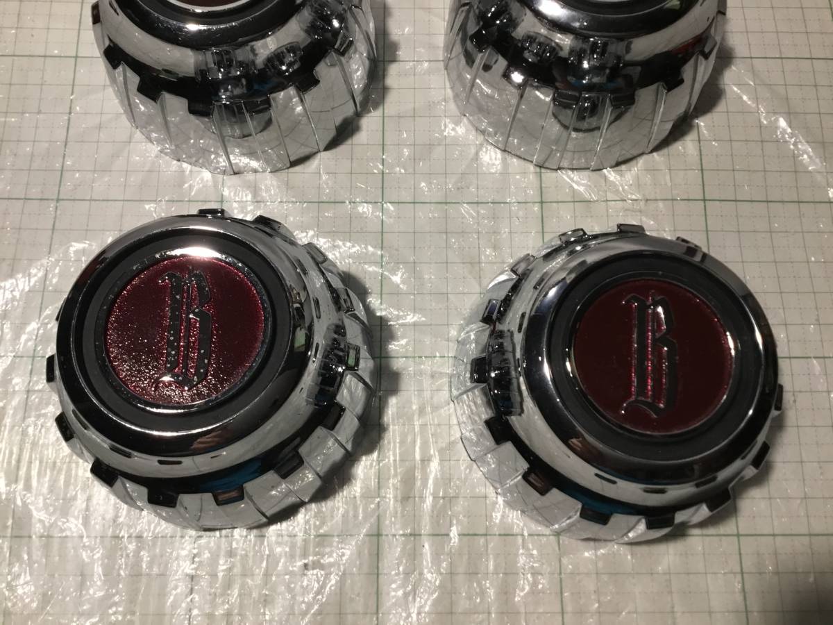item_image_8