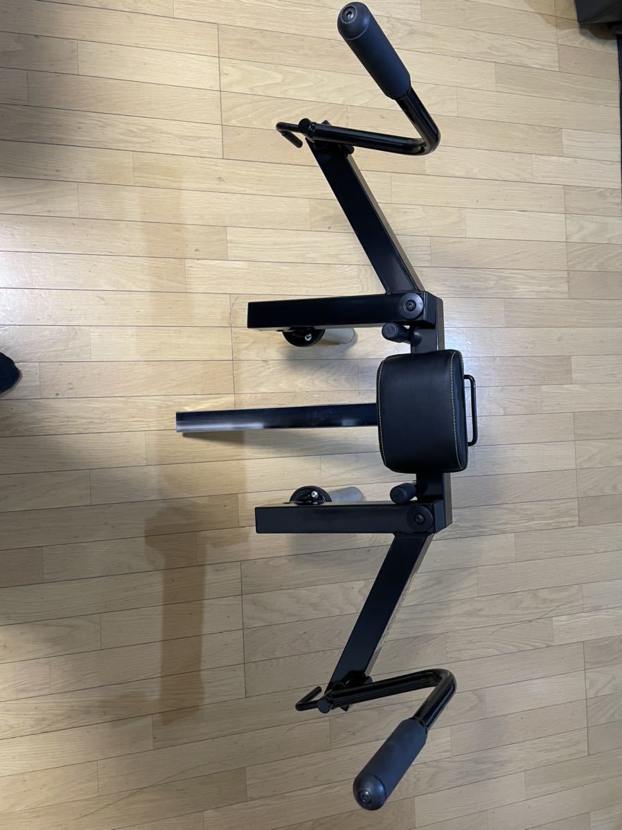 POWERTEC(パワーテック)ペックフライアクセサリー | www.agan.com.br