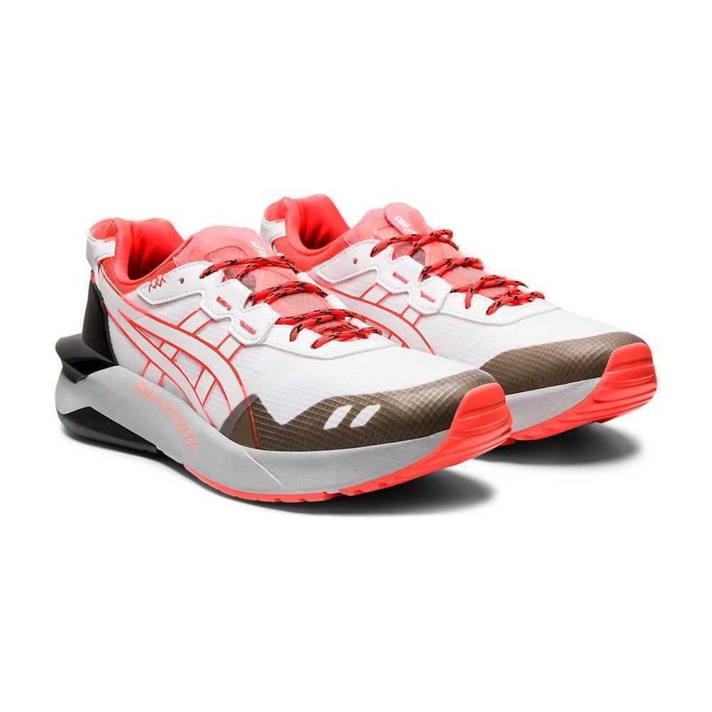 超レア】アシックスasics gel LYTE Ⅲ XXX 30th | noonanwaste.com