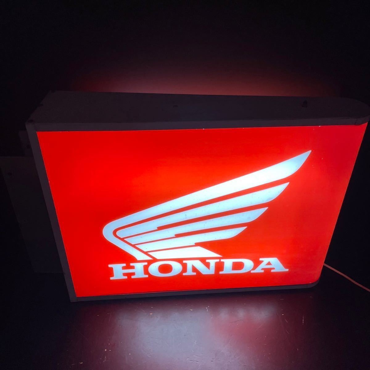 Honda 店舗 電飾看板 ホンダ Wingマーク バイク 車 ガレージ エクステリア コレクション Signboard サインボード 本田技研工業 看板 売買されたオークション情報 Yahooの商品情報をアーカイブ公開 オークファン Aucfan Com Honda 店舗 電飾看板 ホンダ Wingマーク バイク 車 ガレージ エクステリア コレクション Signboard サインボード 本田技研工業 看板 売買されたオークション情報 Yahooの商品情報をアーカイブ公開 オークファン Aucfan Com