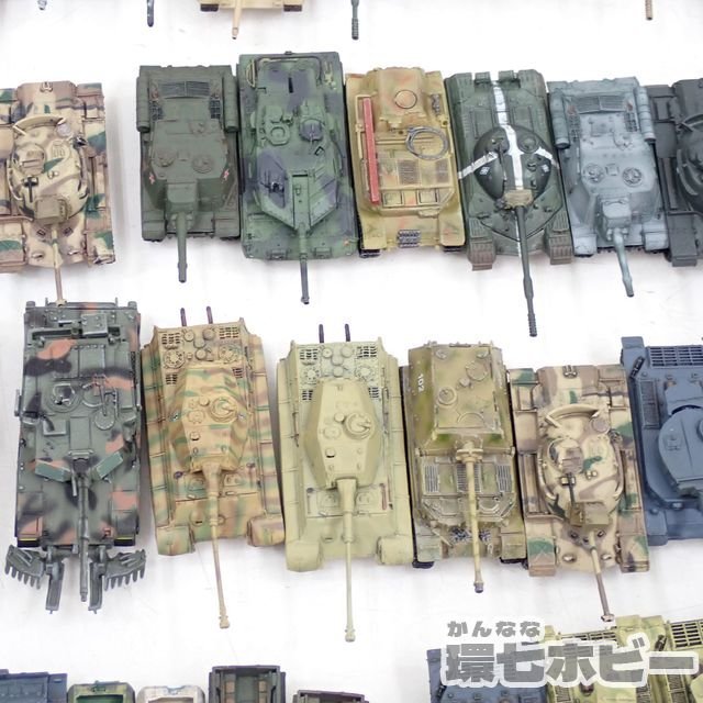 MG7 ジャンク WTM ワールドタンクミュージアム マイクロアーマー 1/144 戦車 模型 大量セット まとめ/ミニチュア ジオラマ 食玩 送 -/100 MG7 ジャンク WTM ワールドタンクミュージアム マイクロアーマー 1/144 戦車 模型 大量セット まとめ/ミニチュア ジオラマ 食玩 送 -/100