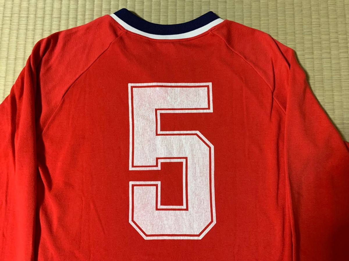 PUMA 三菱自動車工業サッカー部 キーパーシャツ ユニフォーム 浦和