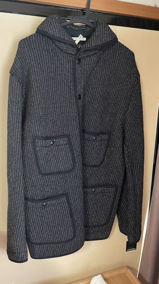 新作からSALEアイテム等お得な商品満載】 RRL limited edition BROWN'S