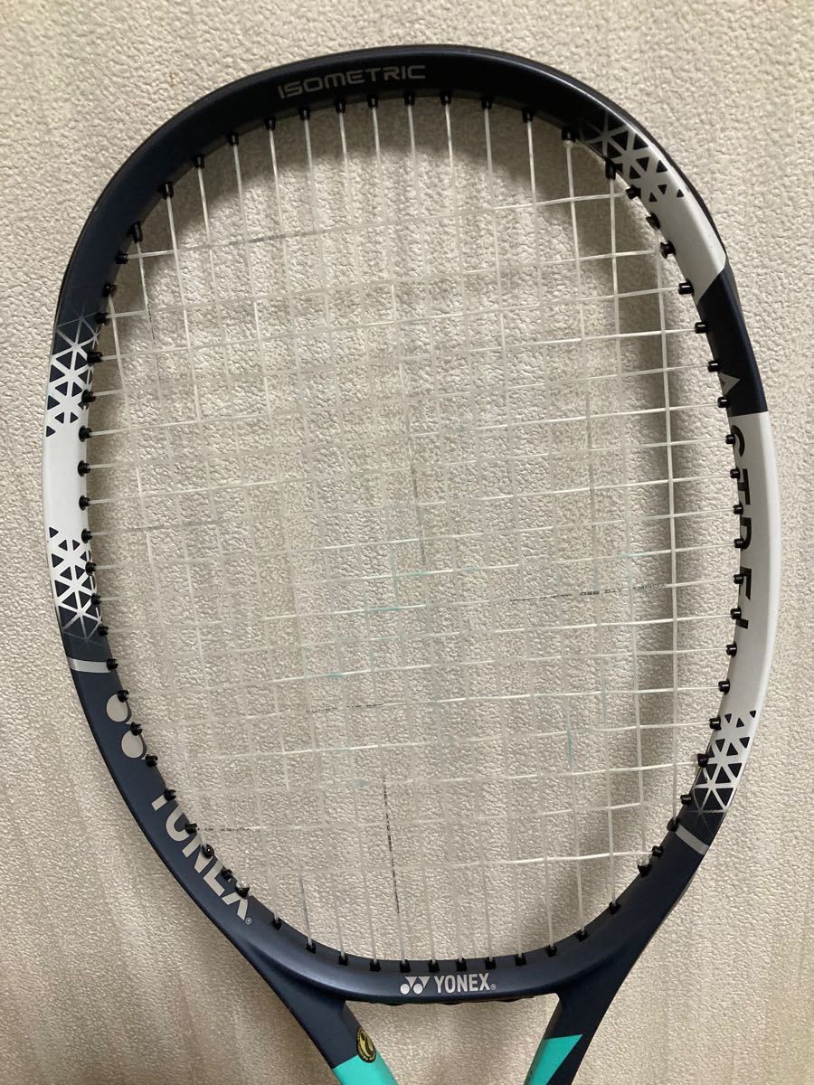 正規品高品質】 yonex astrel100 G2 kw2PC-m31701903501 fdc.org.mz