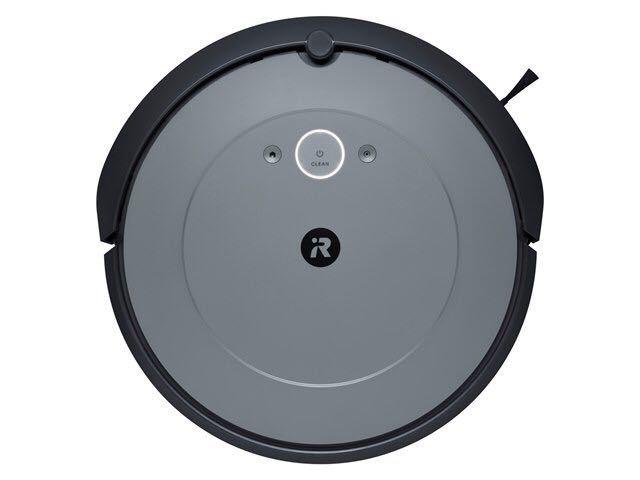 ヤフオク! - 【新品未開封】iRobot ルンバ i2 / ロボット掃除...