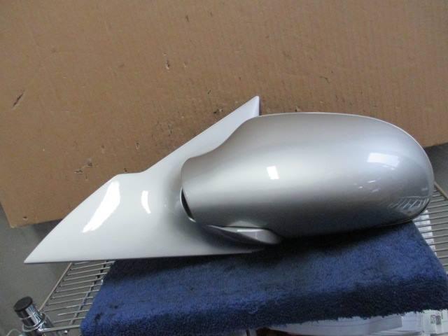 CLK Class GF-208335 side mirror ( left )