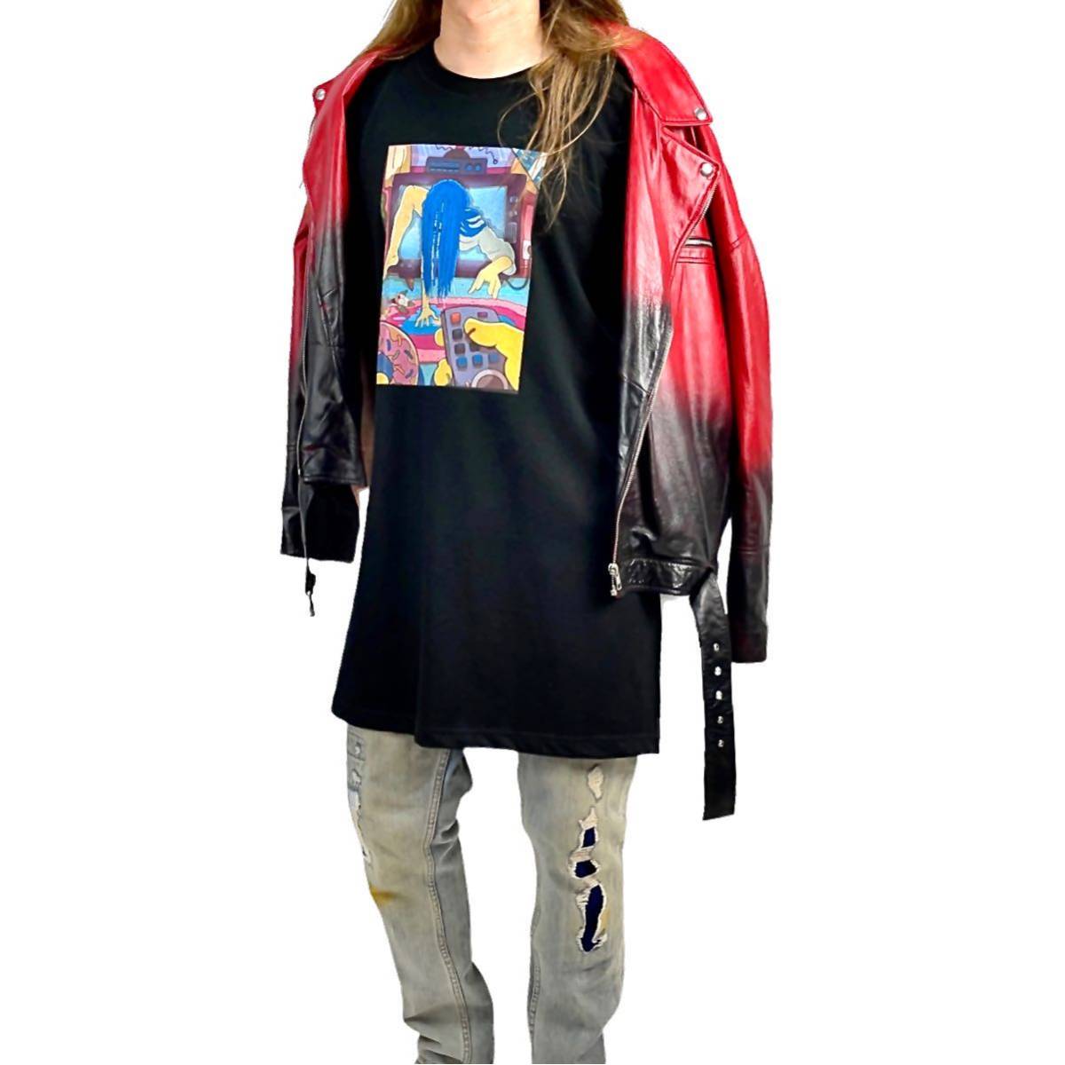 item_image_5