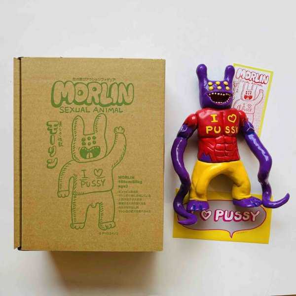新品】 デハラユキノリ ILUILU zollmen UZUMARK IZUMONSTER 新品】 デハラユキノリ ILUILU zollmen UZUMARK IZUMONSTER