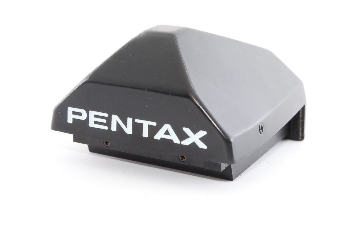 P010652☆ペンタックス pentax fa-2 LX用 ファインダー futuristiclife.si