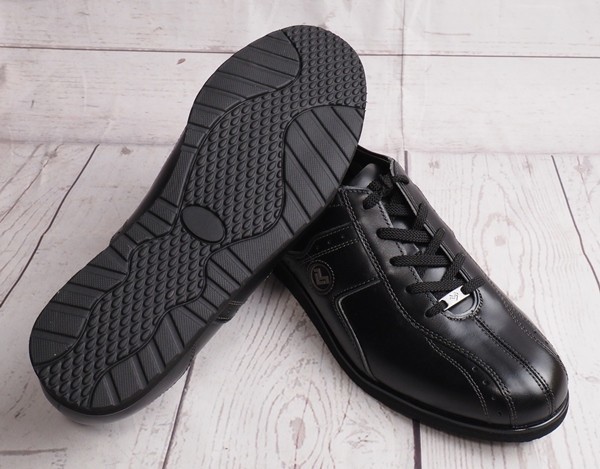 新品!valentino スニーカー 25.5cm※早い者勝ち - www.ambark.in オンライン ギャル セクシー ラメ GOLDSinfinity♡アーム付ニットミニワンピ ミニワンピース