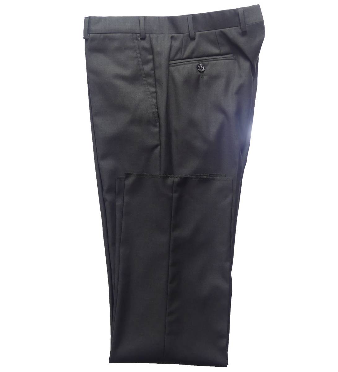 訳あり特価秋冬物303,000円新品ARMANI COLLEZIONIアルマーニ☆快適