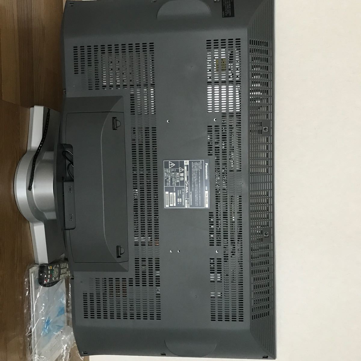パナソニック 液晶テレビ 32V型 TH-32LX20|Yahoo!フリマ パナソニック 液晶テレビ 32V型 TH-32LX20|Yahoo!フリマ