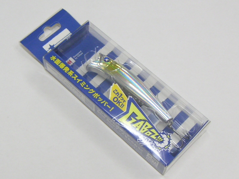 送料無料】矢崎電線 DVケーブル DV3.2×3R 「100m」 未使用 工具 送料無料】矢崎電線 DVケーブル DV3.2×3R 「100m」 未使用 工具