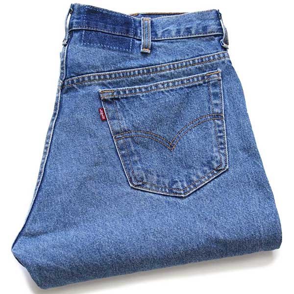 W36 売れ筋アイテムラン - livenationforbrands.com