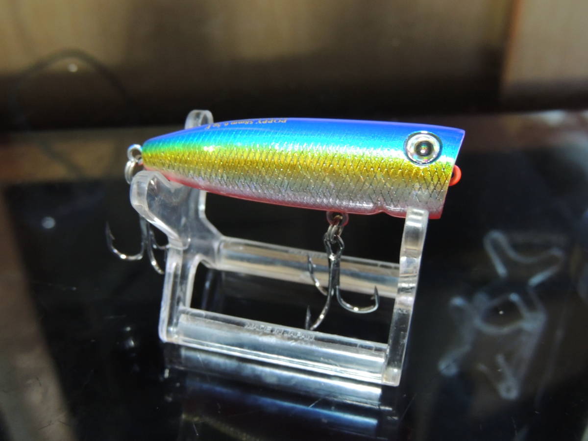 SALE/100%OFF】 スカジットデザインズ sp-900hd elipd.org