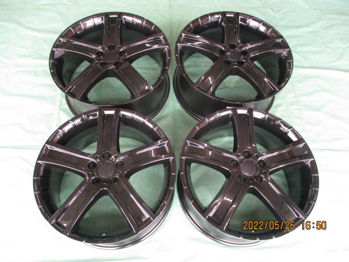 開店祝い 新品 スタッドレス ミシュラン X-ICE SNOW 245 40-20 PORTO