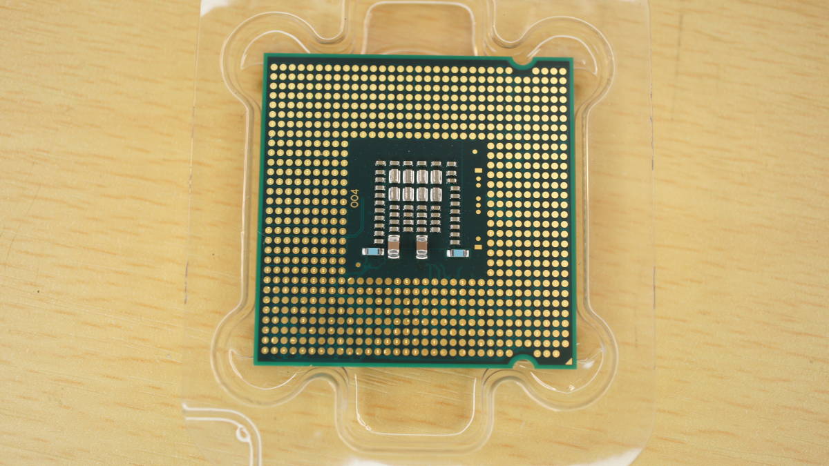 [LGA775]Intel Intel Celeron Dual-Core E3300 processor 