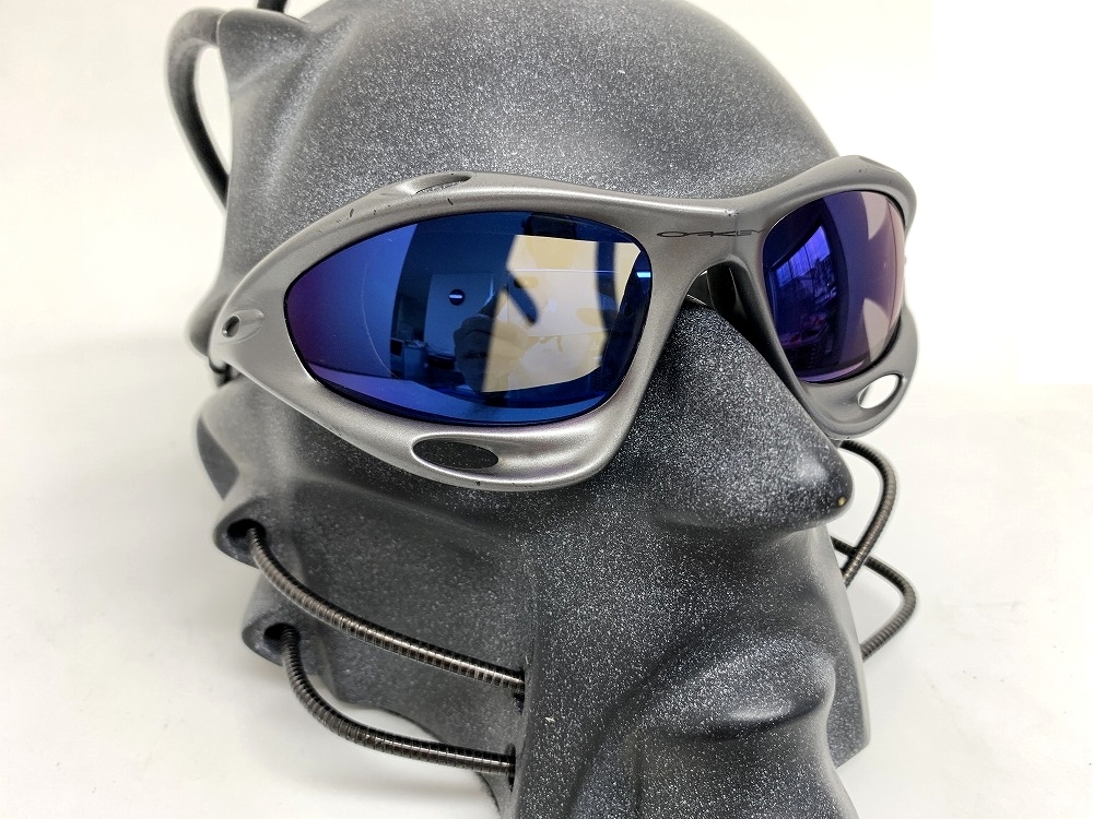 OAKLEY レーシングジャケット 初期モデル - 通販 - scout.org.mk