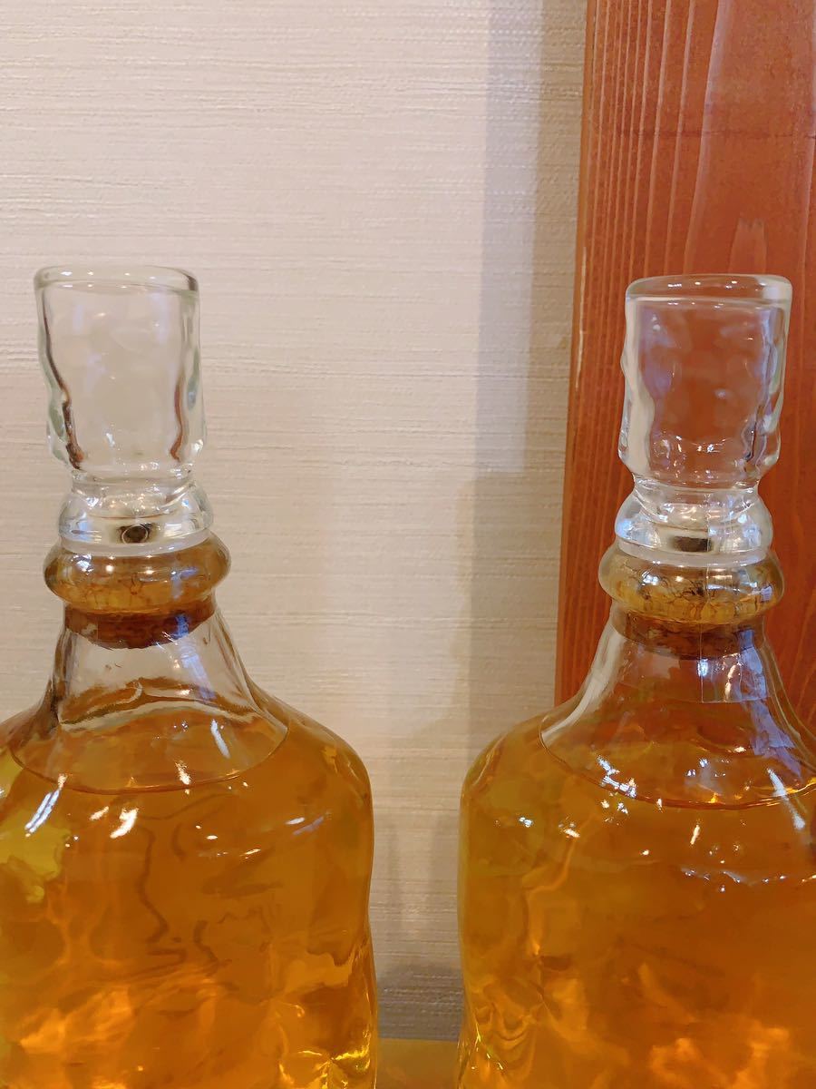 シングルモルトウイスキー 軽井沢蒸留所 『蔦蔵16年 春夏』700ml シングルモルトウイスキー 軽井沢蒸留所 『蔦蔵16年 春夏』700ml