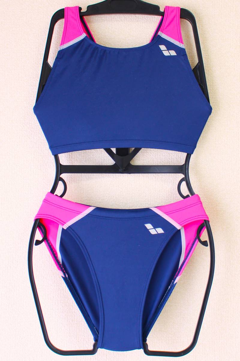 Yahoo!オークション - arena アリーナ 競泳水着 TOUGH+ Yahoo!オークション - arena アリーナ 競泳水着 TOUGH+