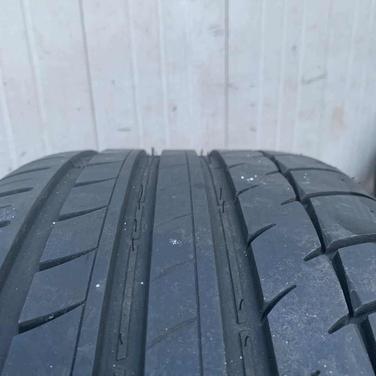 SSR MS1 20インチ タイヤホイール 4本 セット 20×10j+49 20×9j+ SSR MS1 20インチ タイヤホイール 4本 セット 20×10j+49 20×9j+