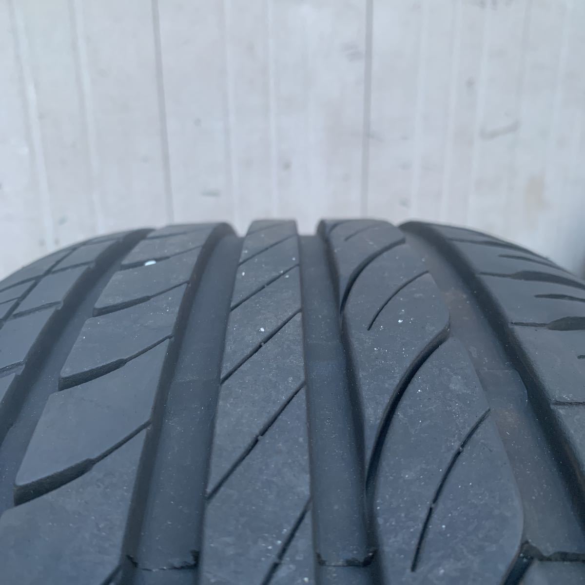 SSR MS1 20インチ タイヤホイール 4本 セット 20×10j+49 20×9j+ SSR MS1 20インチ タイヤホイール 4本 セット 20×10j+49 20×9j+