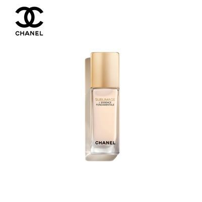 CHANEL/シャネル サブリマージュ レサンス フォンダモンタル 〈美容液 ...