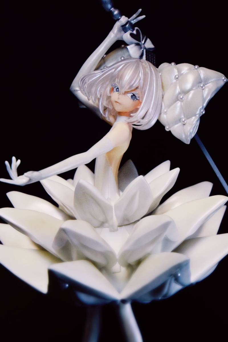 桂馬飛び 宝石の国(原作版)ダイヤモンド ダイヤちゃん 桂馬飛び 宝石の国(原作版)ダイヤモンド ダイヤちゃん