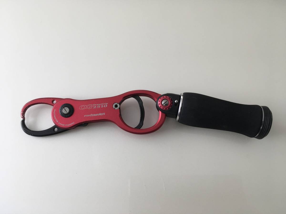 お買い得モデルお買い得モデルスタジオオーシャンマーク オーシャン