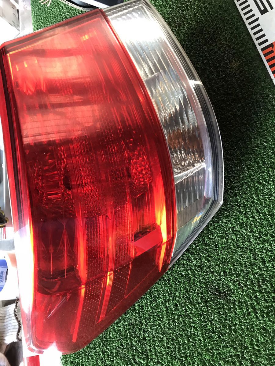 テールランプ 左右セット レガシィ bm9|PayPayフリマ