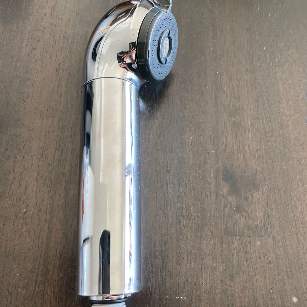 takagi タカギ 蛇口一体型浄水器 みず工房 本体ヘッド|Yahoo takagi タカギ 蛇口一体型浄水器 みず工房 本体ヘッド|Yahoo