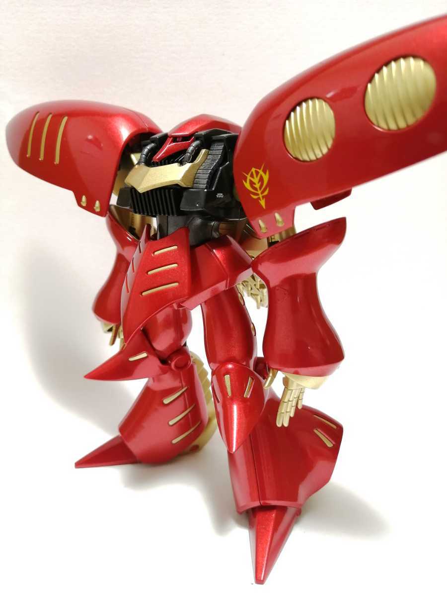 プレバン限定 ガンプラ全塗装改修済完成品 Hg1 144キュベレイmk プルツー専用機 メタリックカラー 当日 翌日発送 機動戦士ガンダムzz 売買されたオークション情報 Yahooの商品情報をアーカイブ公開 オークファン Aucfan Com プレバン限定 ガンプラ全塗装改修済完成品 Hg1 144キュベレイmk プルツー専用機 メタリックカラー 当日 翌日発送 機動戦士ガンダムzz 売買されたオークション情報 Yahooの商品情報をアーカイブ公開 オークファン Aucfan Com