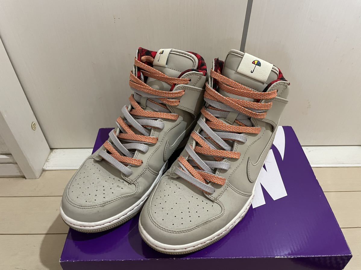 【保障できる】 Dunk Nike Ultra ウルトラストリング ダンク ナイキ String 27.0cm 【保障できる】 Dunk Nike Ultra ウルトラストリング ダンク ナイキ String 27.0cm