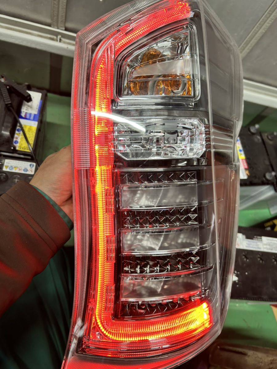 2021新春福袋】 ホンダ 通販 ステップワゴン ホンダステップワゴン純正