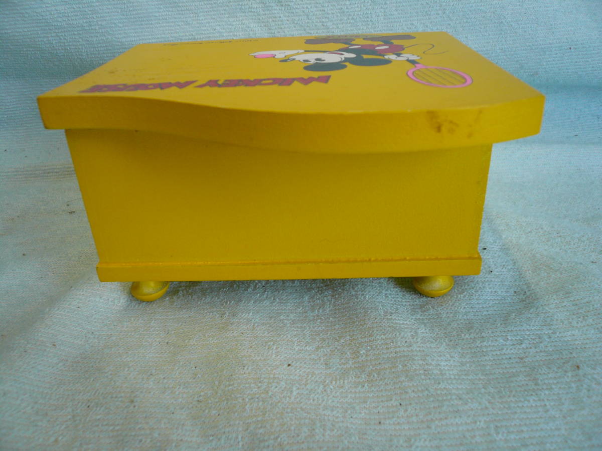item_image_7