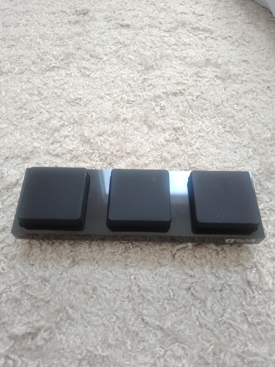 超美品 Black Ravioli iDSD Black ブラックラビオリ Audio BF-3 iFi